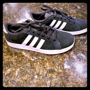 Adidas Shoes Youth Boys